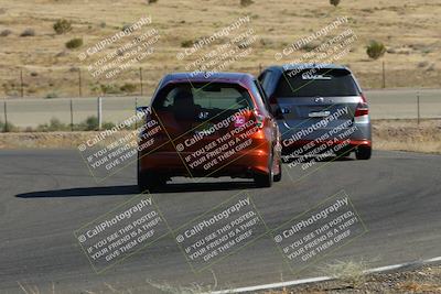 media/Aug-10-2024-Extreme Speed Twilight (Sat) [[1e9a7ad392]]/Purple/Session 1-Turn 13/